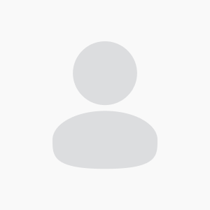 Profile photo of Joris Engels