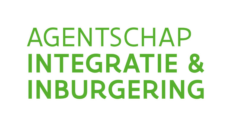 agii-logo-3lijnen-positief-groen-witteachtergrond-web-1000