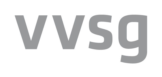 Logo vvsg