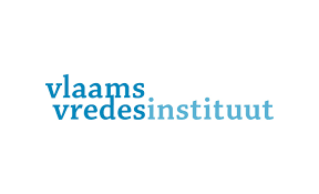 vlaams_vredesinstituut_logo