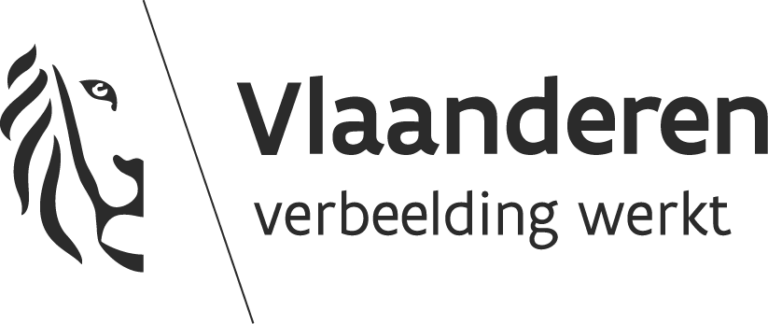 logo-vlaanderen-verbeelding werkt