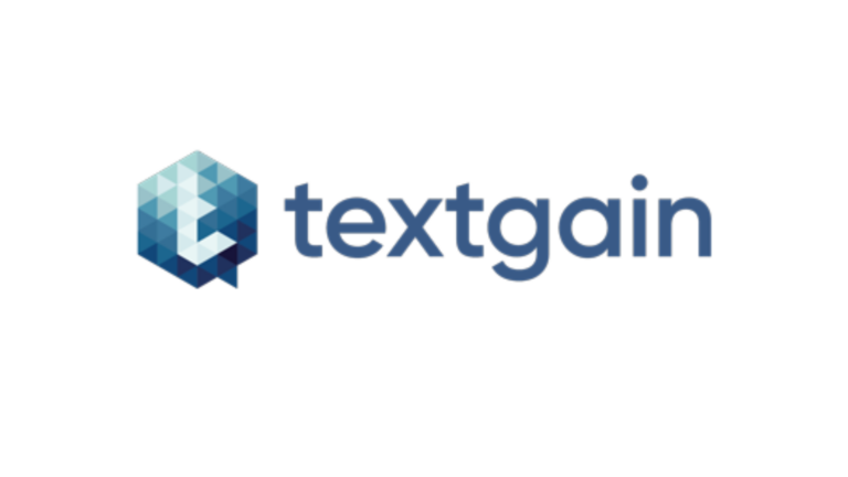 Textgain_logo_horizontaal