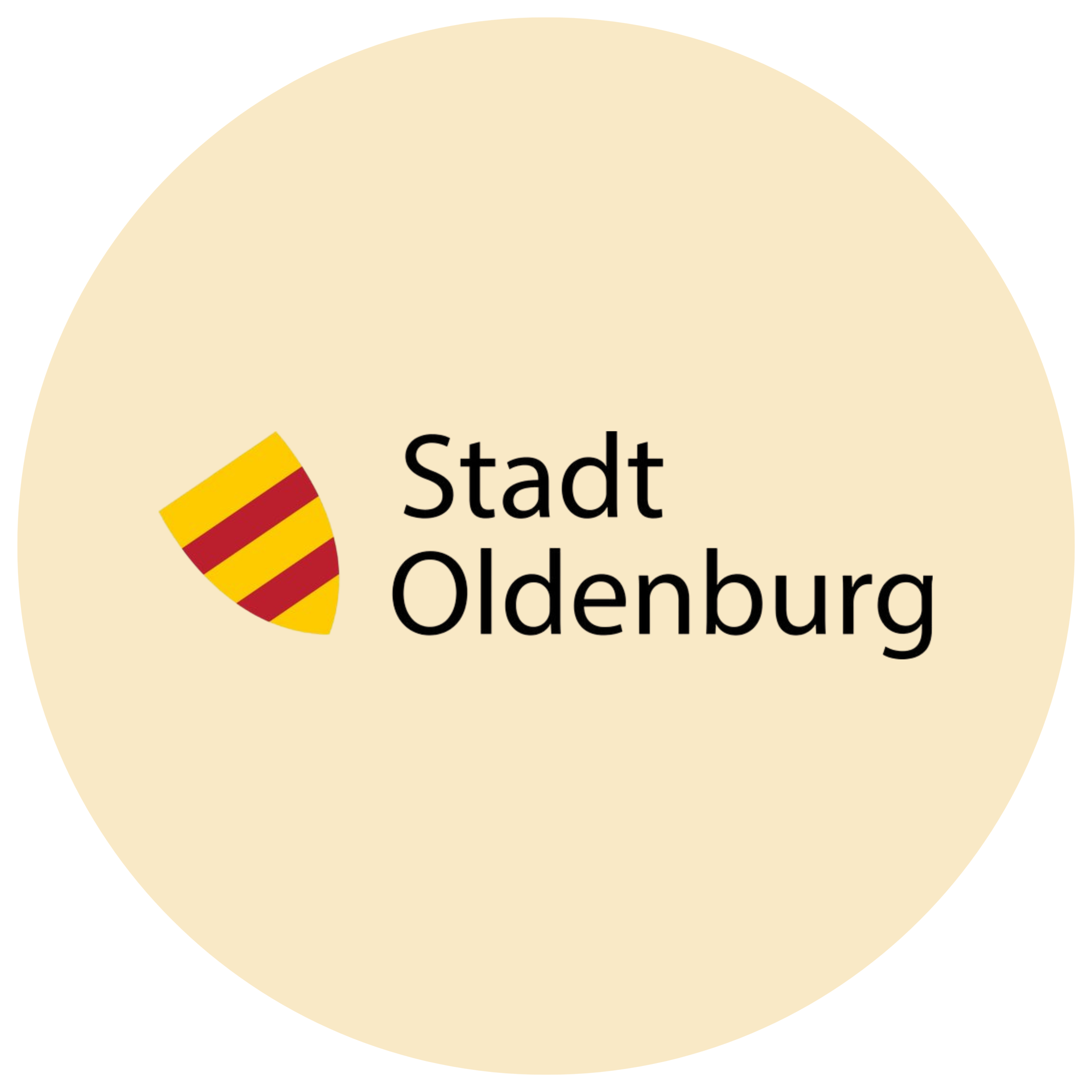 Speak Up Partner Logo12