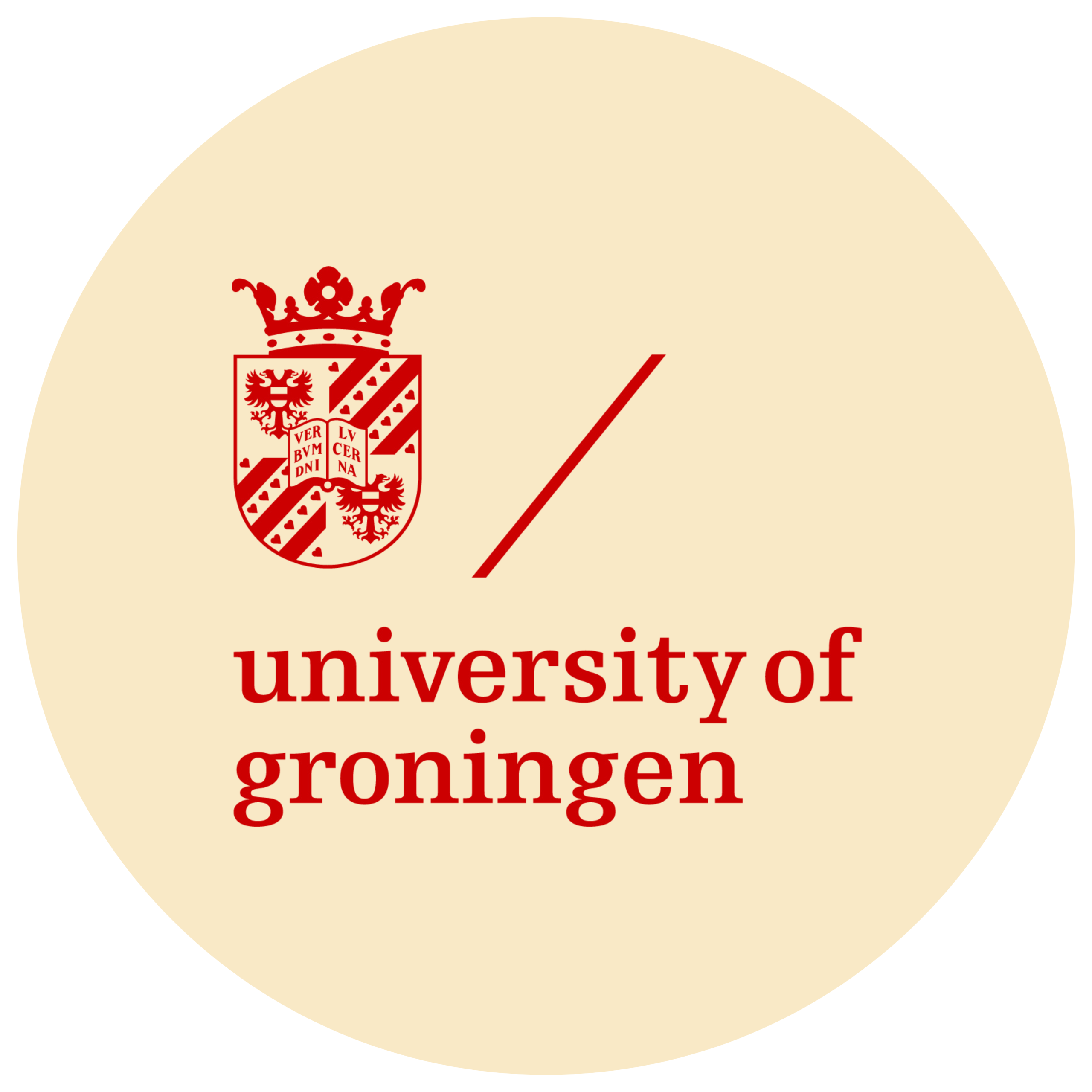 Speak Up Partner Logo2
