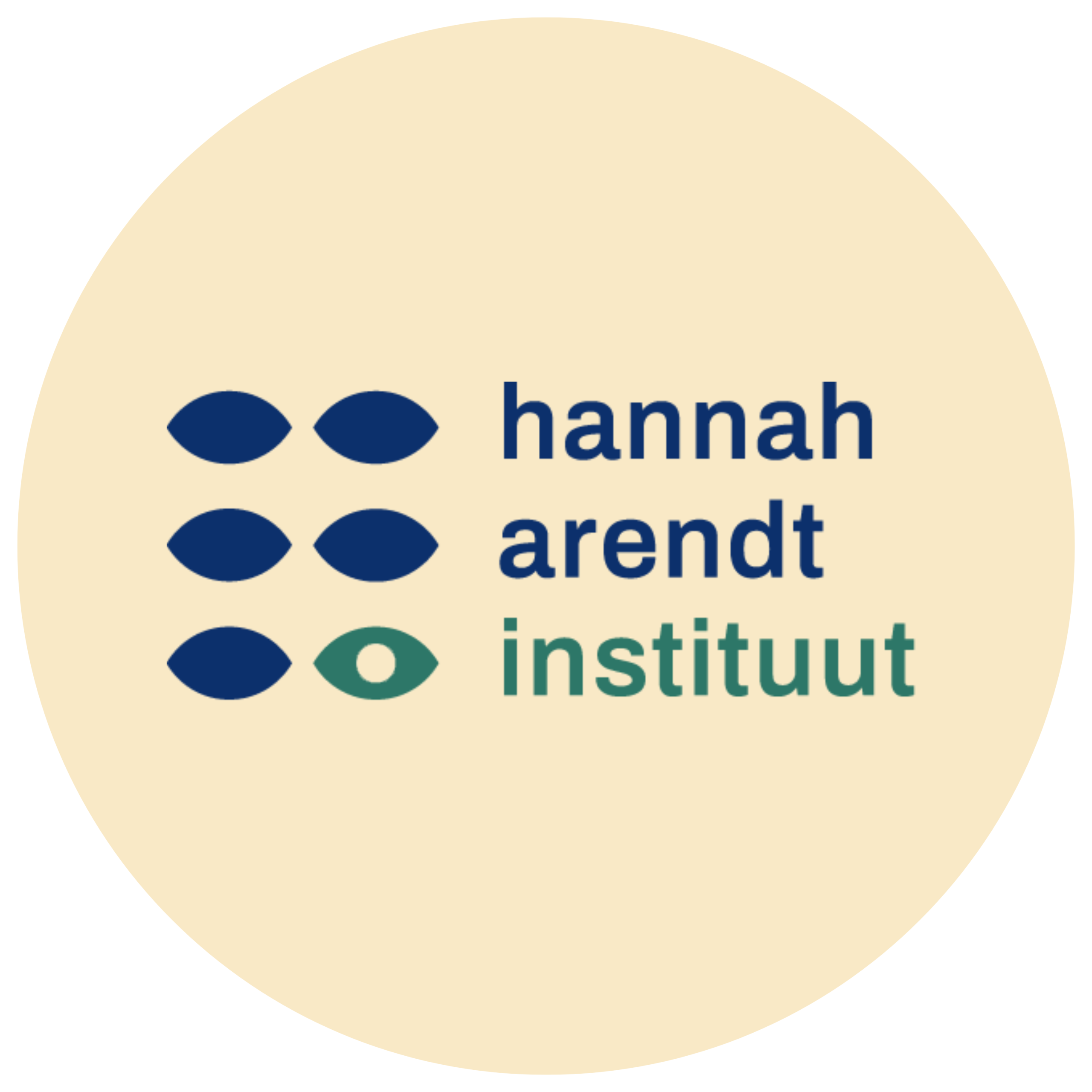 Speak Up Partner Logo6