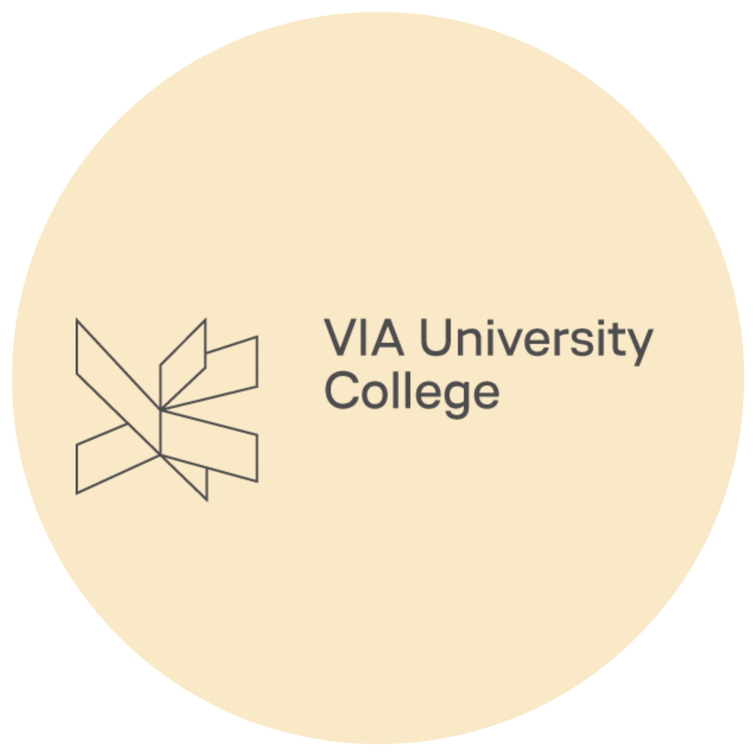 Speak Up Partner Logo8