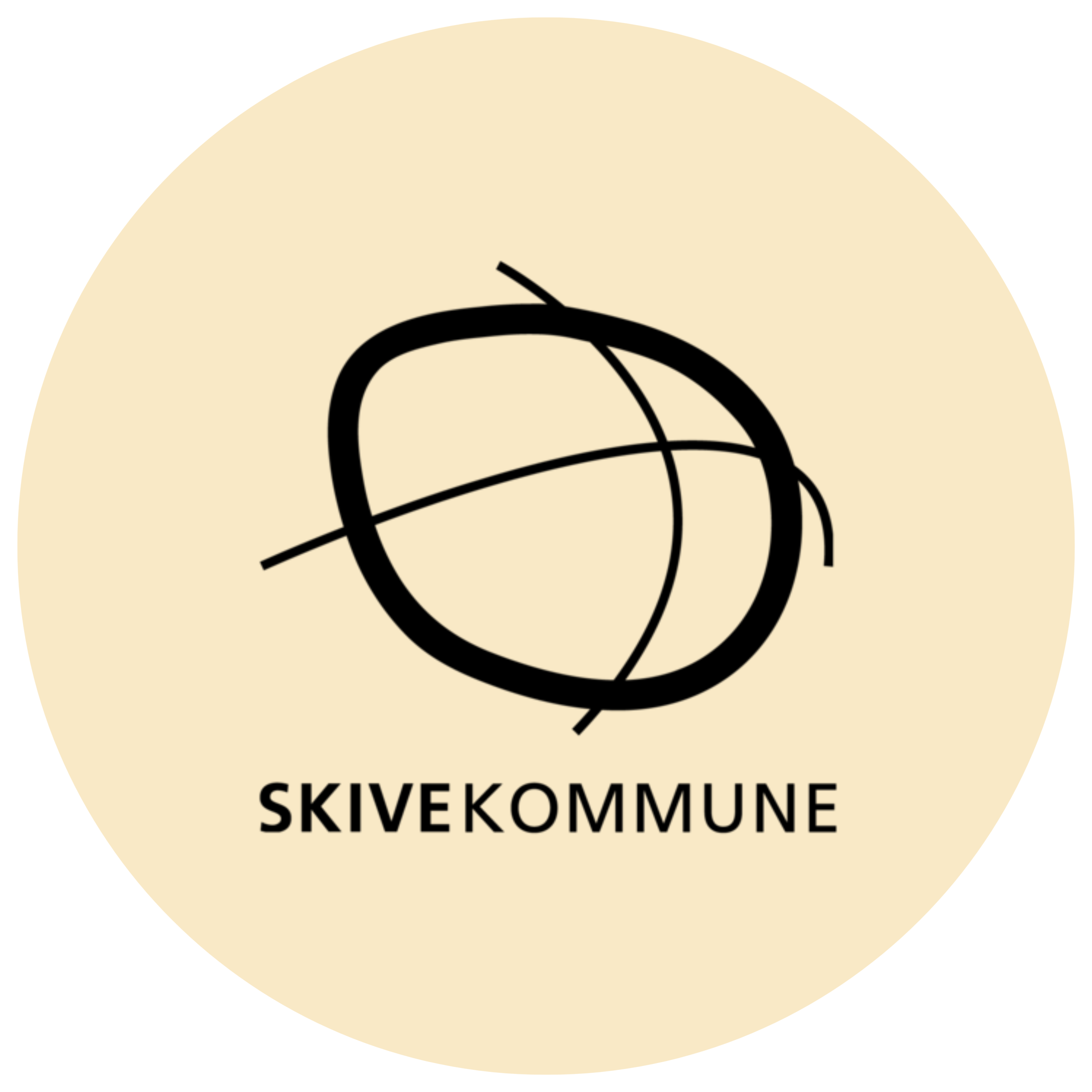 Speak Up Partner Logo9