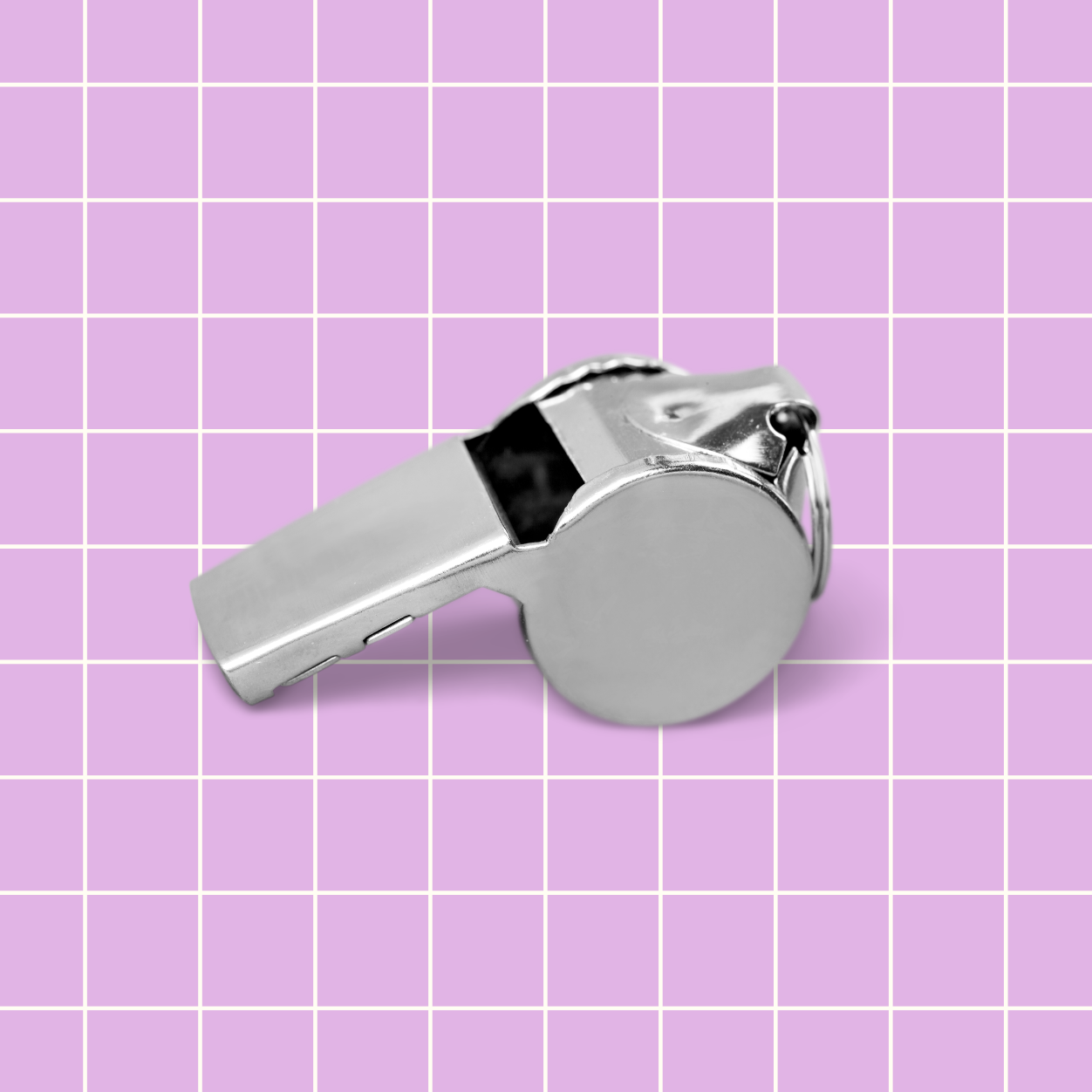 Speak Up_Training_Thumbnails12